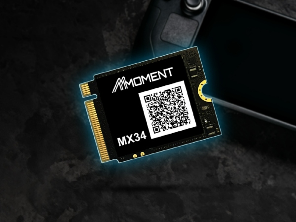 Amazon A+_MMOMENT_SSD-MX34_mobil-03 Amazon A+_MMOMENT_SSD-MX34_mobil-03